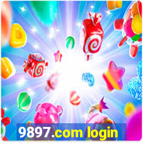 9897.com login